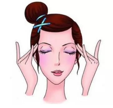 臉上皺紋怎么去除 去皺紋非常好的偏方