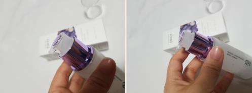 敏感肌精華推薦,麗緋特核心安瓶精華強(qiáng)化肌膚自我凈化力