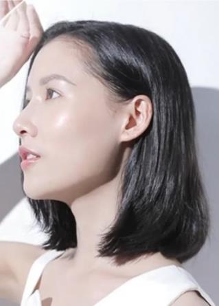 防曬霜什么牌子好 美膚寶“內外兼修”護你盡情追光