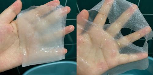 鄧倫代言,麗得姿面膜首爾大學皮膚科專家研修良心品牌