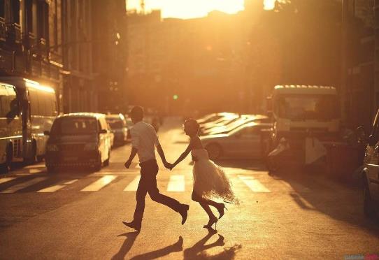 費洛蒙香水真的官網,請問韋香主費洛蒙靠譜嗎