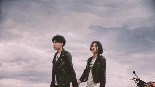 費洛蒙香水原理,費洛蒙韋香主是真的嗎?