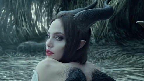 仙寶麗小金條口紅 還原“唇”粹之美