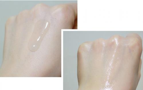 敏感肌護膚品牌,深層補水高保濕用Factr麗緋特核心安瓶精華