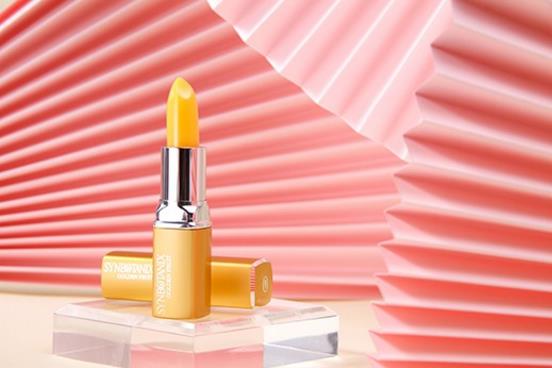 仙寶麗小金條口紅怎么樣 滋潤雙唇化出美唇妝