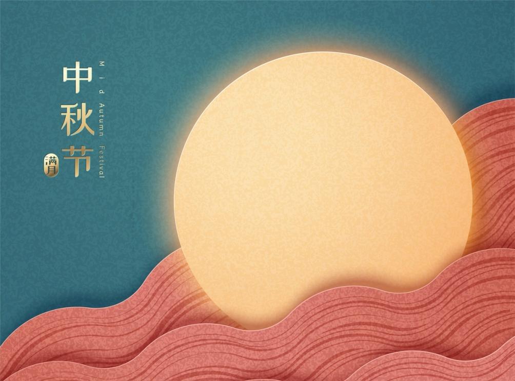 d2f6fa6e3dafa16498550641746bdbbf550c8bee5c0df-WBkccR_fw1200