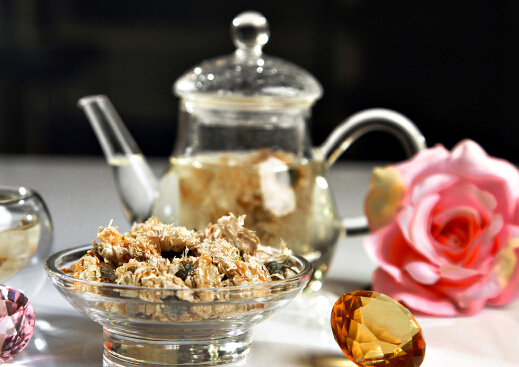 Ů�˺�ʲô����ã�Ů�˺�ʲô���������B(y��ng)�