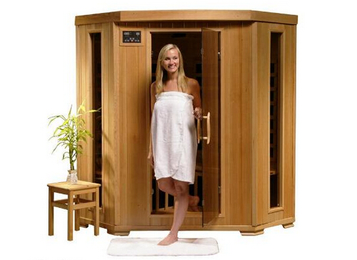 汗蒸減肥有效嗎?汗蒸減肥的注意事項(xiàng)