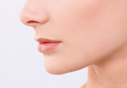 �����ϵĺ��^��ôȥ���������ϵĺ��^�ܔD�᣿