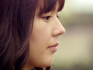 鼻子毛孔大怎么辦?如何預防鼻子毛孔大