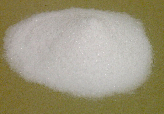 小蘇打刷牙的步驟-小蘇打刷牙的功效