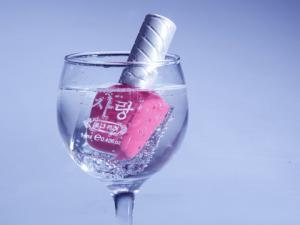 ָ���͸�����ô�k��ָ���͸��˼�ʲô��