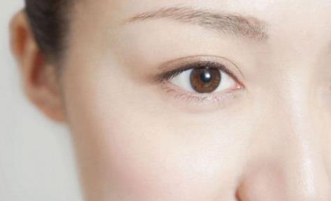 眼袋是怎么形成的 去眼袋手術靠譜嗎