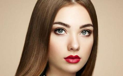 �y�۾����g�ĺ��z�Y �y�۾�Ҫע��ʲô ��Щ�˲��m�ϼy�۾�