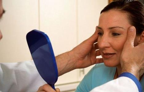 ʲô�������۳C���g �����۳C�����gҪע��ʲô