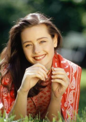 ���w¡����ʲô ���w¡�ǿ��V�� ���w¡��Ҫע��ʲô