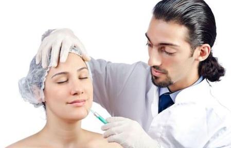 ʲô���S���g �S���g�ܾS�ֶ�� �S���gע�����