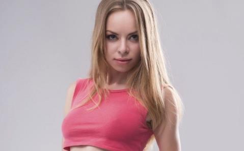 �nʽ¡��ע����� �nʽ¡�ǵĳ�Ҋ���}