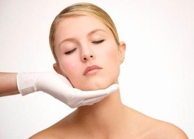 �c���Ҫע��ʲô���c����ע�����