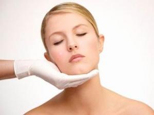 點痣后要注意什么?點痣后的注意事項