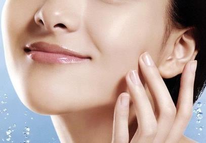 �沿������g���m���Y-�沿������g��ע�����