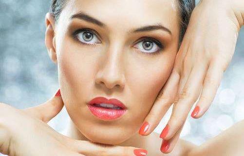 光子去魚尾紋要注意什么?光子嫩膚法祛痘印效果好嗎