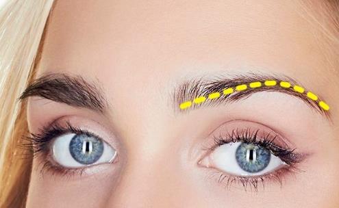 �����üyü��ò���Ȼ�������üyü�˿��Գ�����