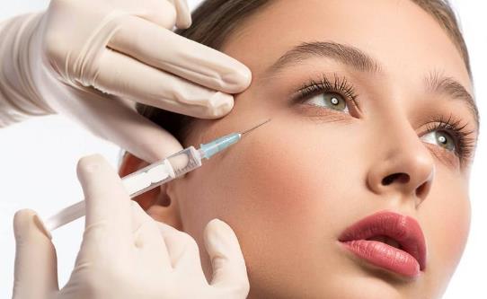 ����Ę�����Щ�����ã�������Ę���Ҫע��ʲô��