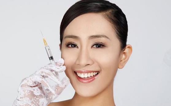 打瘦臉針有哪些副作用?打完瘦臉針需要注意什么?