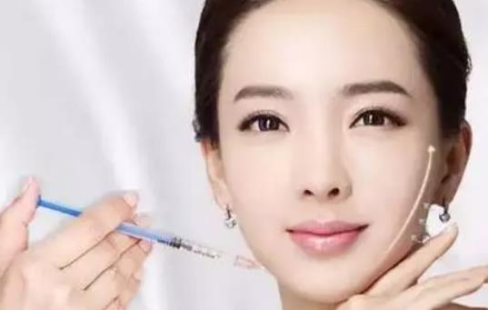 哪些人不能打瘦臉針?打瘦臉針可以永久定型嗎?