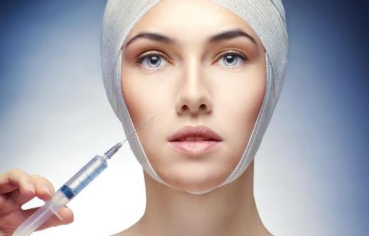 哪些人不能打瘦臉針?打瘦臉針可以永久定型嗎?