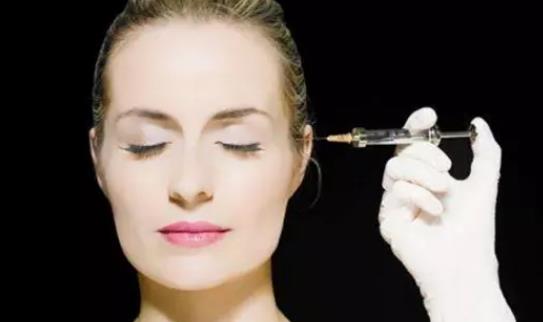 ��Щ�˲��ܴ���Ęᘣ�����Ęᘿ������ö��͆᣿