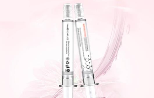 什么是水光針?水光針有哪些作用?