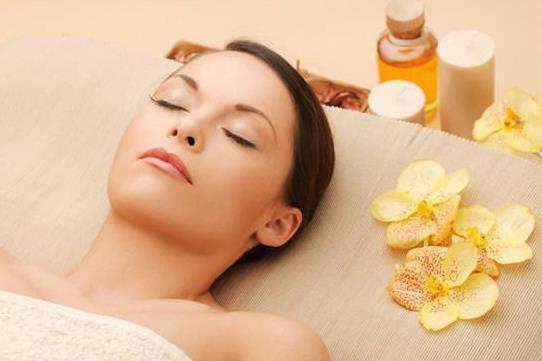 打水光針的價格大概多少錢?打水光針后的注意事項有哪些