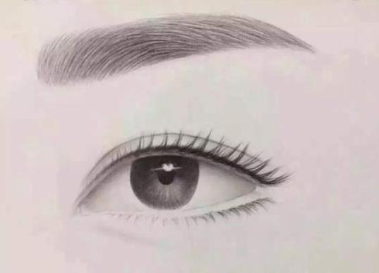 üë�y̫������ô׃������ʲô�yü��Ҫ�����