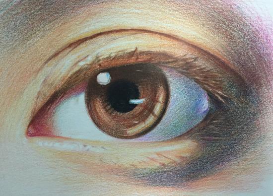 �����p��Ƥ��Ҫ���߀�ǟ�󣿸��p��Ƥ��ÿ��Ի֏�(f��)��