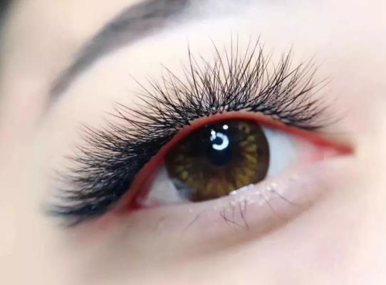 雙眼皮修復是要在原有刀口上切開嗎?全切雙眼皮割深了能補救嗎