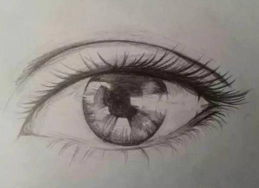 �p��Ƥ�ޏ�(f��)�ǲ���Ҫ�ȵ�һ�λ֏�(f��)�������p��Ƥһ���ȥ�ޏ�(f��)߀Ҫ�X�᣿