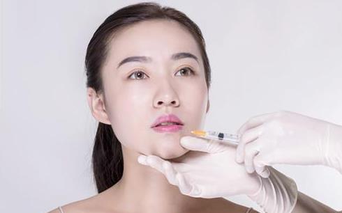 打瘦臉針會產生什么樣的副作用 哪些人不適合注射瘦臉針