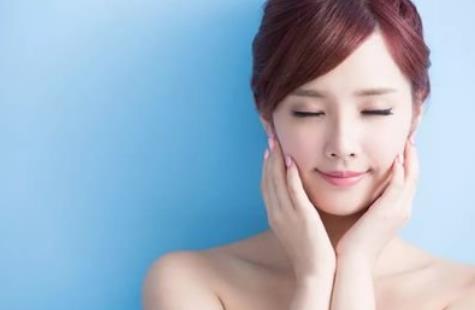 打瘦臉針會產生什么樣的副作用 哪些人不適合注射瘦臉針