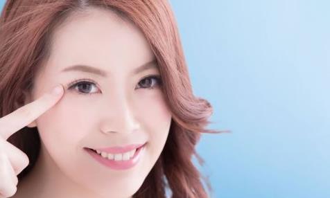 ���p��Ƥ��Ҋ�Ďׂ��Ɇ� ���p��Ƥ��ԓע������