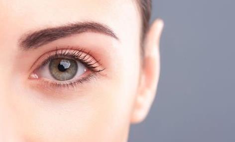 哪些人適合做雙眼皮 做雙眼皮之前應該知道什么