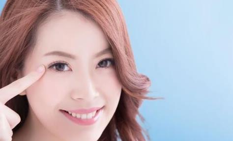 哪些人適合做雙眼皮 做雙眼皮之前應該知道什么