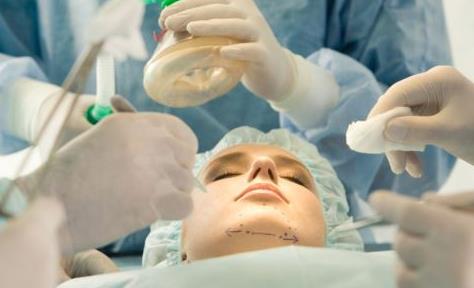 哪些人適合做雙眼皮 做雙眼皮之前應該知道什么