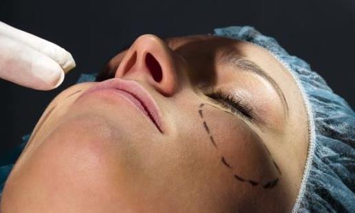 都有什么樣的微整形技術 注射美容是人人都適合的嗎