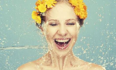 面部吸脂手術的優勢有哪些 面部吸脂和瘦臉針相比怎么樣