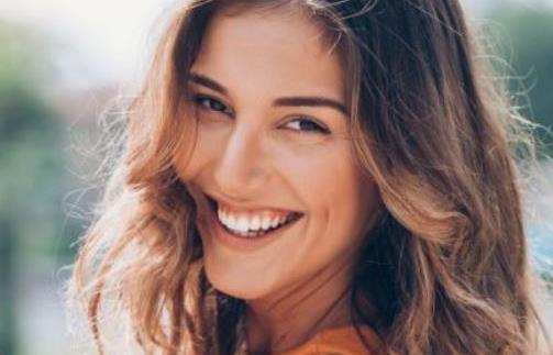 抽脂手術(shù)有什么好處 抽脂會(huì)有什么樣的副作用和危害