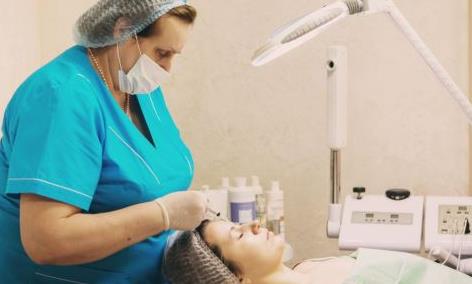 面部吸脂手術的優勢有哪些 面部吸脂和瘦臉針相比怎么樣