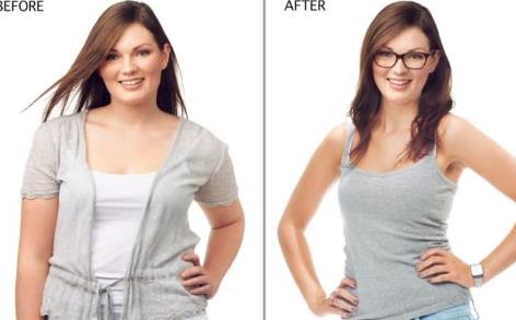 抽脂術的效果和注意事項 在決定抽脂前需要知道的幾件事