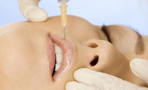 都有什么樣的微整形技術 注射美容是人人都適合的嗎
